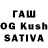 КЕТАМИН VHQ djamka gadjieva