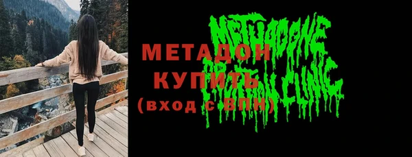 трава Коряжма