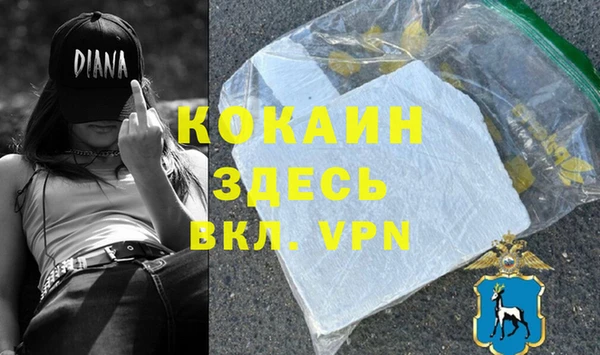 СК Корсаков