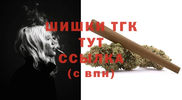 СК Корсаков