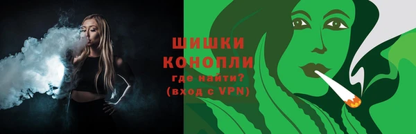 СК Корсаков