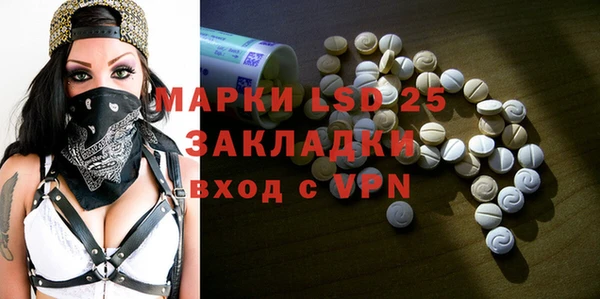 трава Коряжма
