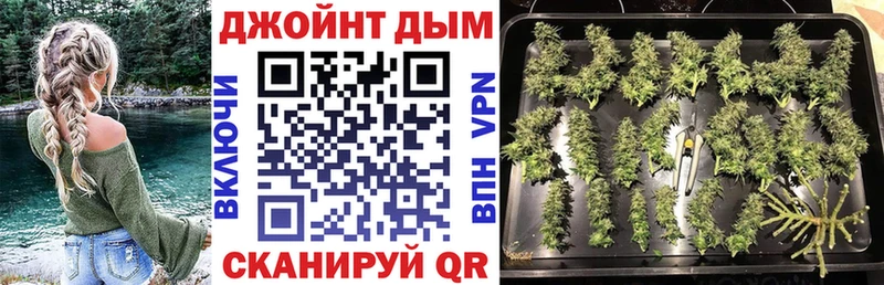 Конопля марихуана  OMG рабочий сайт  Мамоново  как найти  