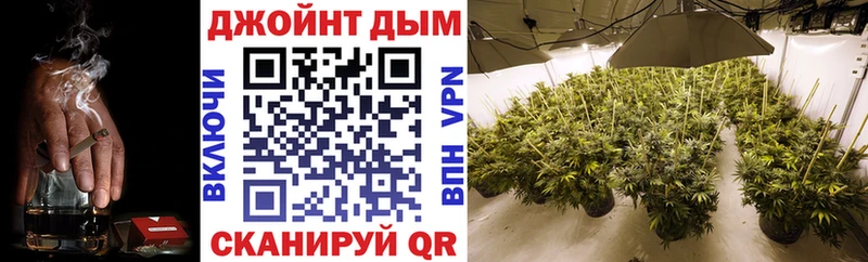 Конопля ГИДРОПОН Мамоново